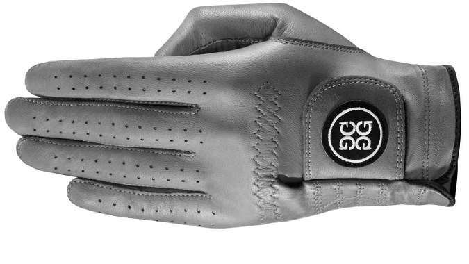 MEN'S COLLECTION GLOVE